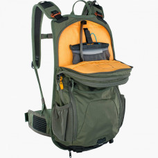 ZAINO DA BICI EVOC STAGE 12 L