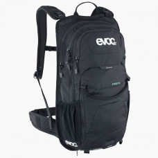 ZAINO DA BICI EVOC STAGE 12 L