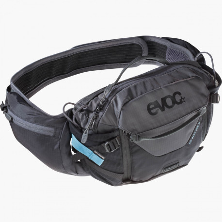 MARSUPIO EVOC HIP PACK PRO 3