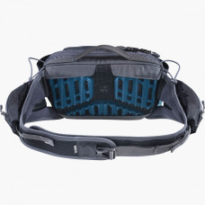 MARSUPIO EVOC HIP PACK PRO 3