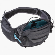 MARSUPIO EVOC HIP PACK PRO 3