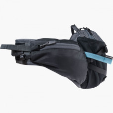 MARSUPIO EVOC HIP PACK PRO 3