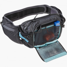 MARSUPIO EVOC HIP PACK PRO 3