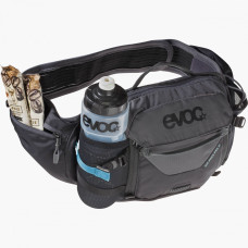 MARSUPIO EVOC HIP PACK PRO 3