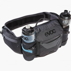 MARSUPIO EVOC HIP PACK PRO 3