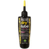 lubrificante muc off dry weather lube 120ml