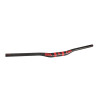 MANUBRIO IN CARBONIO RACE FACE SIXC 800MM