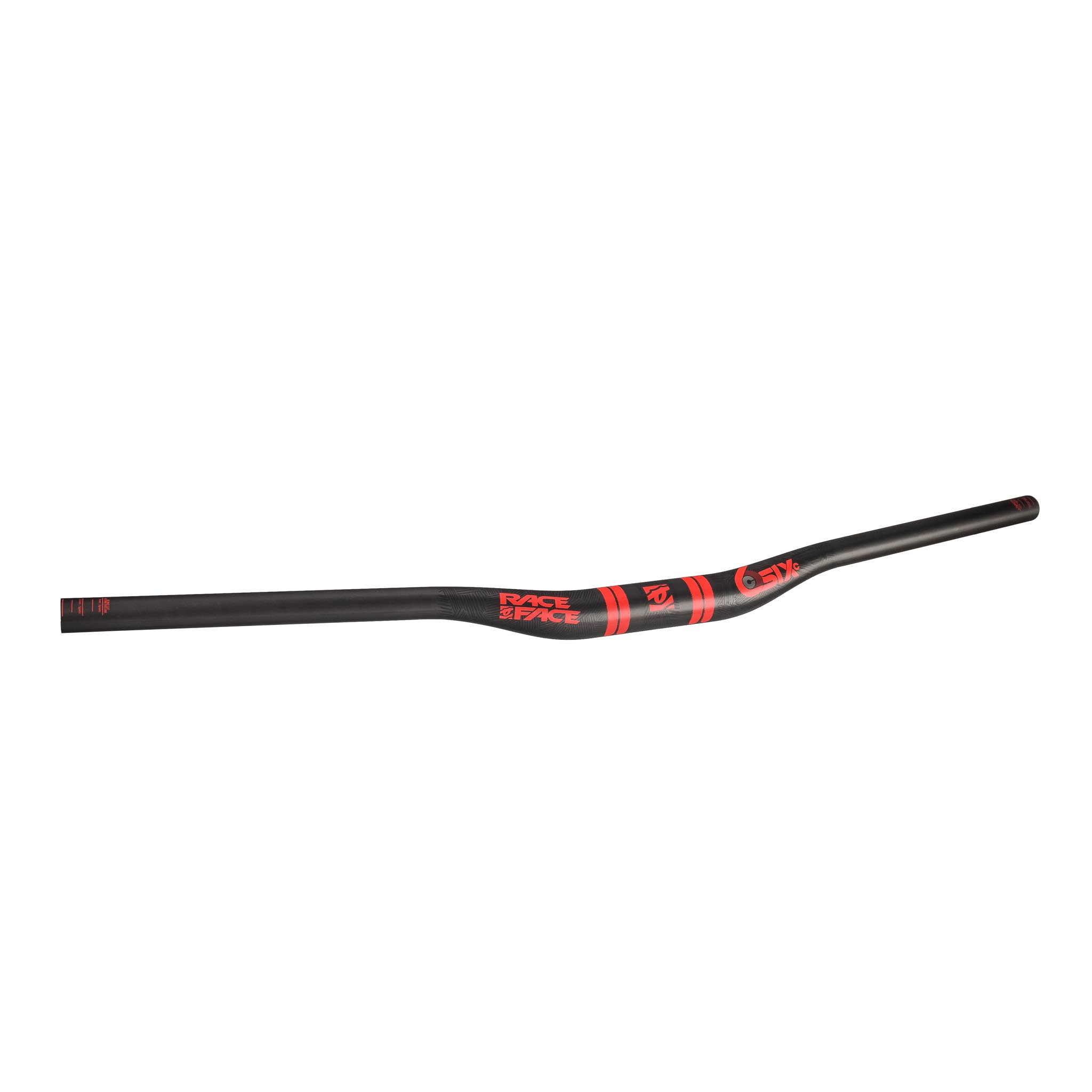 Manubrio De Carbon Mtb Superlogic - $ 900.00 en Mercado Libre