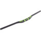 manubrio in carbonio race face sixc 800