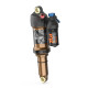 ammortizzatore fox factory float x 2pos-reg 210x55