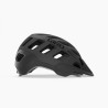 casco giro radix
