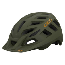 casco giro radix