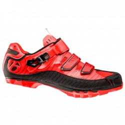 Scarpa Mountain Bike Bontrager RL MTB Shoe