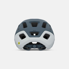 casco giro radix mips