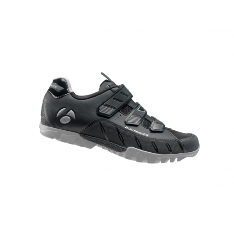 Scarpa Mountain Bike Bontrager Evoke Mountain Shoe