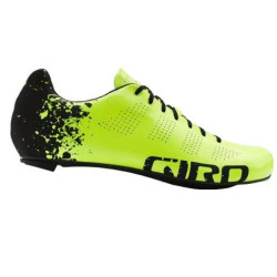 scarpe road giro empire acc 42