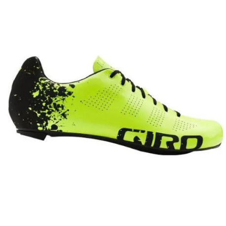 scarpe road giro empire acc 42