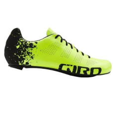 scarpe road giro empire acc 42