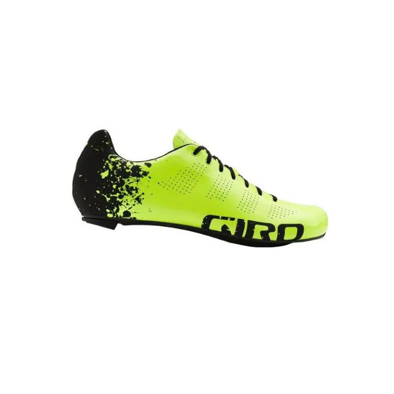 scarpe road giro empire acc 42