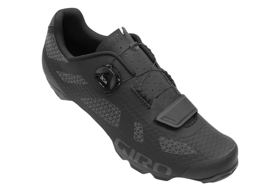 scarpe-gravel-giro-rincon-boa