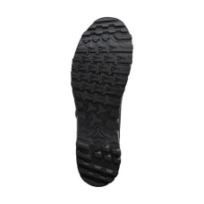 Scarpa E-bike MTB Flat BOA Shimano ET7 SH-ET700 Nera