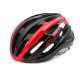 casco bici da strada giro foray taglia s