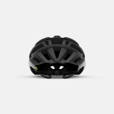 casco Giro Agilis Mips Helmet