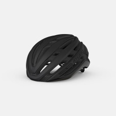 casco Giro Agilis Mips Helmet