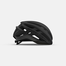 casco Giro Agilis Mips Helmet