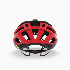 casco Giro Agilis Mips Helmet