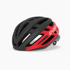 casco Giro Agilis Mips Helmet