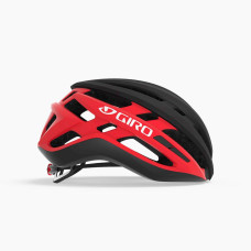 casco Giro Agilis Mips Helmet