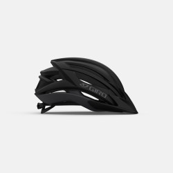casco bici da strada/gravel giro artex mips black