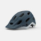 casco mtb giro source mips taglia m