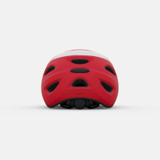 casco da bimbo giro scamp taglia xs