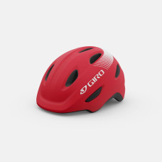 casco da bimbo giro scamp taglia xs