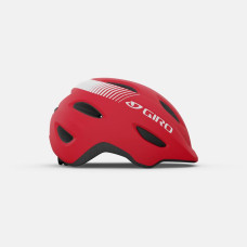 casco da bimbo giro scamp taglia xs