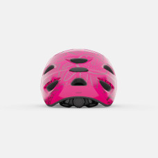 casco da bimbo giro scamp taglia xs