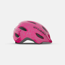 casco da bimbo giro scamp taglia xs