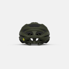 casco bici da strada/gravel giro artex mips green
