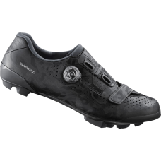 Scarpa XC Gravel MTB BOA Carbonio Shimano RX8 SH-RX800