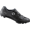 scarpe gravel shimano rx8