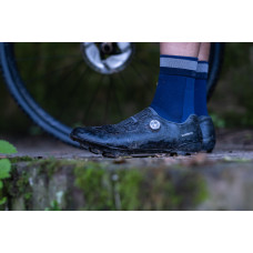 Scarpa XC Gravel MTB BOA Carbonio Shimano RX8 SH-RX800