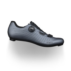 scarpe bici da strada fizik tempo overcurve r5