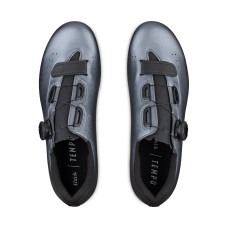 scarpe bici da strada fizik tempo overcurve rs