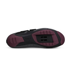 scarpa gravel fizik terra powerstrap x4