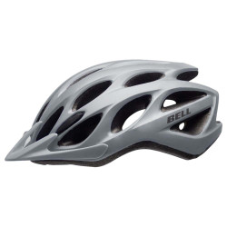 casco mtb bell tracker taglia M/L