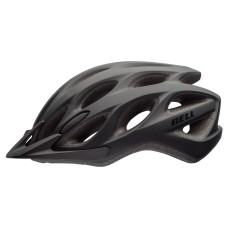casco mtb bell tracker taglia M/L