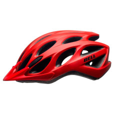casco mtb bell tracker taglia M/L