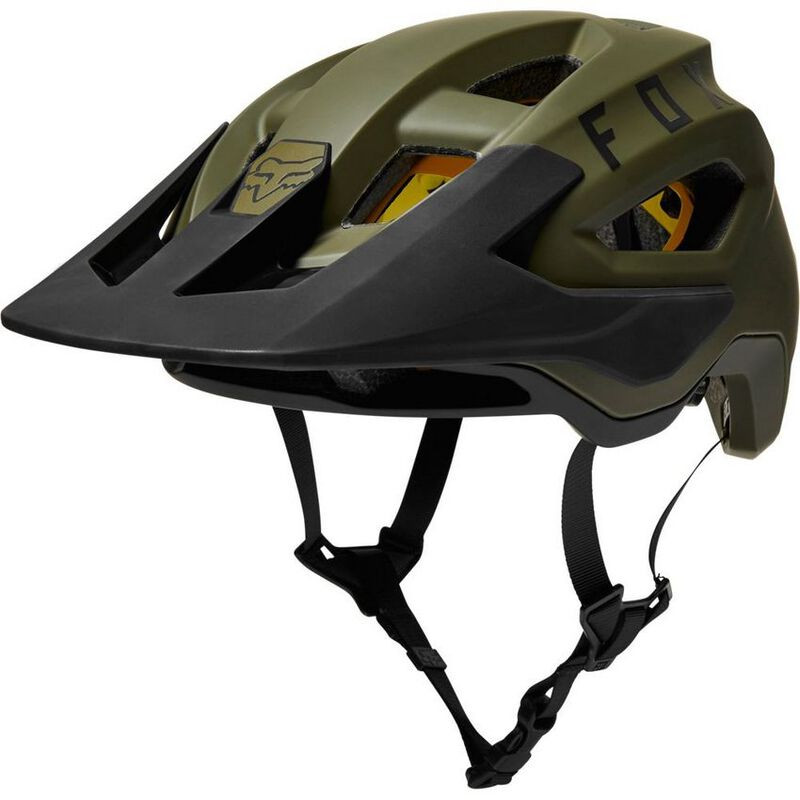 casco-mtb-fox-speedframe-green-black-taglia-s